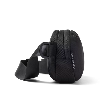 UAG รุ่น Standard Issue Sling - กระเป๋าความจุ 1 ลิตร - สี Black