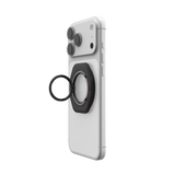 UAG รุ่น Magnetic Ring Stand LT - ขาตั้งแหวนแม่เหล็ก - สี Black