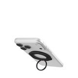 UAG รุ่น Magnetic Ring Stand LT - ขาตั้งแหวนแม่เหล็ก - สี Black