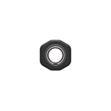 UAG รุ่น Magnetic Ring Stand LT - ขาตั้งแหวนแม่เหล็ก - สี Black