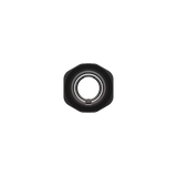 UAG รุ่น Magnetic Ring Stand LT - ขาตั้งแหวนแม่เหล็ก - สี Black