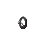 UAG รุ่น Magnetic Ring Stand LT - ขาตั้งแหวนแม่เหล็ก - สี Black