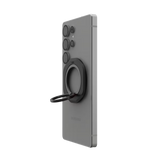 UAG รุ่น Magnetic Ring Stand LT - ขาตั้งแหวนแม่เหล็ก - สี Black