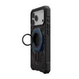 UAG รุ่น Magnetic Ring Stand LT - ขาตั้งแหวนแม่เหล็ก - สี Mallard