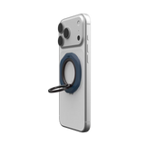 UAG รุ่น Magnetic Ring Stand LT - ขาตั้งแหวนแม่เหล็ก - สี Mallard