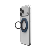 UAG รุ่น Magnetic Ring Stand LT - ขาตั้งแหวนแม่เหล็ก - สี Mallard