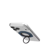 UAG รุ่น Magnetic Ring Stand LT - ขาตั้งแหวนแม่เหล็ก - สี Mallard