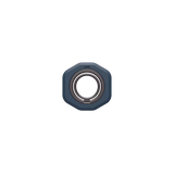 UAG รุ่น Magnetic Ring Stand LT - ขาตั้งแหวนแม่เหล็ก - สี Mallard