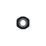 UAG รุ่น Magnetic Ring Stand LT - ขาตั้งแหวนแม่เหล็ก - สี Mallard