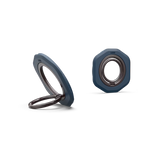 UAG รุ่น Magnetic Ring Stand LT - ขาตั้งแหวนแม่เหล็ก - สี Mallard