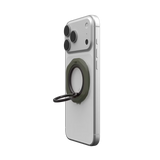 UAG รุ่น Magnetic Ring Stand LT - ขาตั้งแหวนแม่เหล็ก - สี Olive