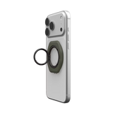 UAG รุ่น Magnetic Ring Stand LT - ขาตั้งแหวนแม่เหล็ก - สี Olive