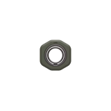 UAG รุ่น Magnetic Ring Stand LT - ขาตั้งแหวนแม่เหล็ก - สี Olive