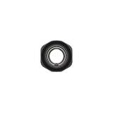 UAG รุ่น Magnetic Ring Stand LT - ขาตั้งแหวนแม่เหล็ก - สี Olive