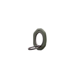 UAG รุ่น Magnetic Ring Stand LT - ขาตั้งแหวนแม่เหล็ก - สี Olive