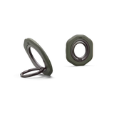 UAG รุ่น Magnetic Ring Stand LT - ขาตั้งแหวนแม่เหล็ก - สี Olive