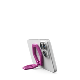 ขาตั้งแหวนแม่เหล็ก UAG รุ่น Magnetic Ring Stand - สี Orchid Pink