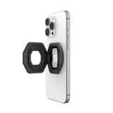 UAG รุ่น Monarch Mag2 Ring Stand - ขาตั้งแหวนแม่เหล็ก - สี Gunmetal