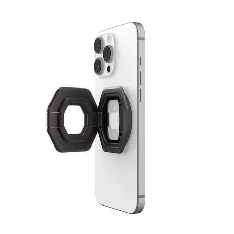 UAG รุ่น Monarch Mag2 Ring Stand - ขาตั้งแหวนแม่เหล็ก - สี Gunmetal
