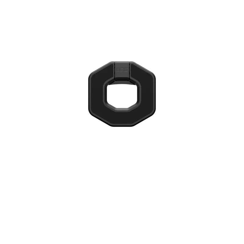 UAG รุ่น Monarch Mag2 Ring Stand – ขาตั้งแหวนแม่เหล็ก – สี Black
