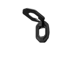 UAG รุ่น Monarch Mag2 Ring Stand – ขาตั้งแหวนแม่เหล็ก – สี Black