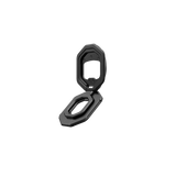 UAG รุ่น Monarch Mag2 Ring Stand – ขาตั้งแหวนแม่เหล็ก – สี Black