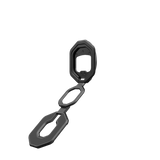 UAG รุ่น Monarch Mag2 Ring Stand – ขาตั้งแหวนแม่เหล็ก – สี Black