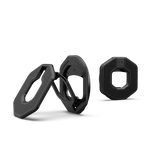 UAG รุ่น Monarch Mag2 Ring Stand – ขาตั้งแหวนแม่เหล็ก – สี Black