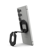 UAG รุ่น Monarch Mag2 Ring Stand – ขาตั้งแหวนแม่เหล็ก – สี Black