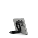 UAG รุ่น Monarch Mag2 Ring Stand – ขาตั้งแหวนแม่เหล็ก – สี Black