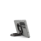 UAG รุ่น Monarch Mag2 Ring Stand - ขาตั้งแหวนแม่เหล็ก - สี Gunmetal