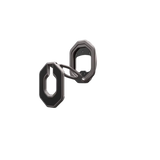 UAG รุ่น Monarch Mag2 Ring Stand - ขาตั้งแหวนแม่เหล็ก - สี Gunmetal