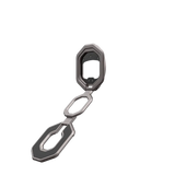 UAG รุ่น Monarch Mag2 Ring Stand - ขาตั้งแหวนแม่เหล็ก - สี Gunmetal