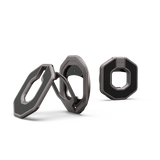 UAG รุ่น Monarch Mag2 Ring Stand - ขาตั้งแหวนแม่เหล็ก - สี Gunmetal