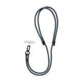 สายคล้อง UAG รุ่น Civilian Crossbody Slim Lanyard - สี Cloud Blue