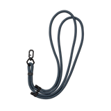 สายคล้อง UAG รุ่น Civilian Crossbody Slim Lanyard - สี Cloud Blue