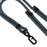 สายคล้อง UAG รุ่น Civilian Crossbody Slim Lanyard - สี Cloud Blue