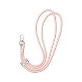สายคล้อง UAG รุ่น Civilian Crossbody Slim Lanyard - สี Rose Quartz