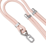 สายคล้อง UAG รุ่น Civilian Crossbody Slim Lanyard - สี Rose Quartz