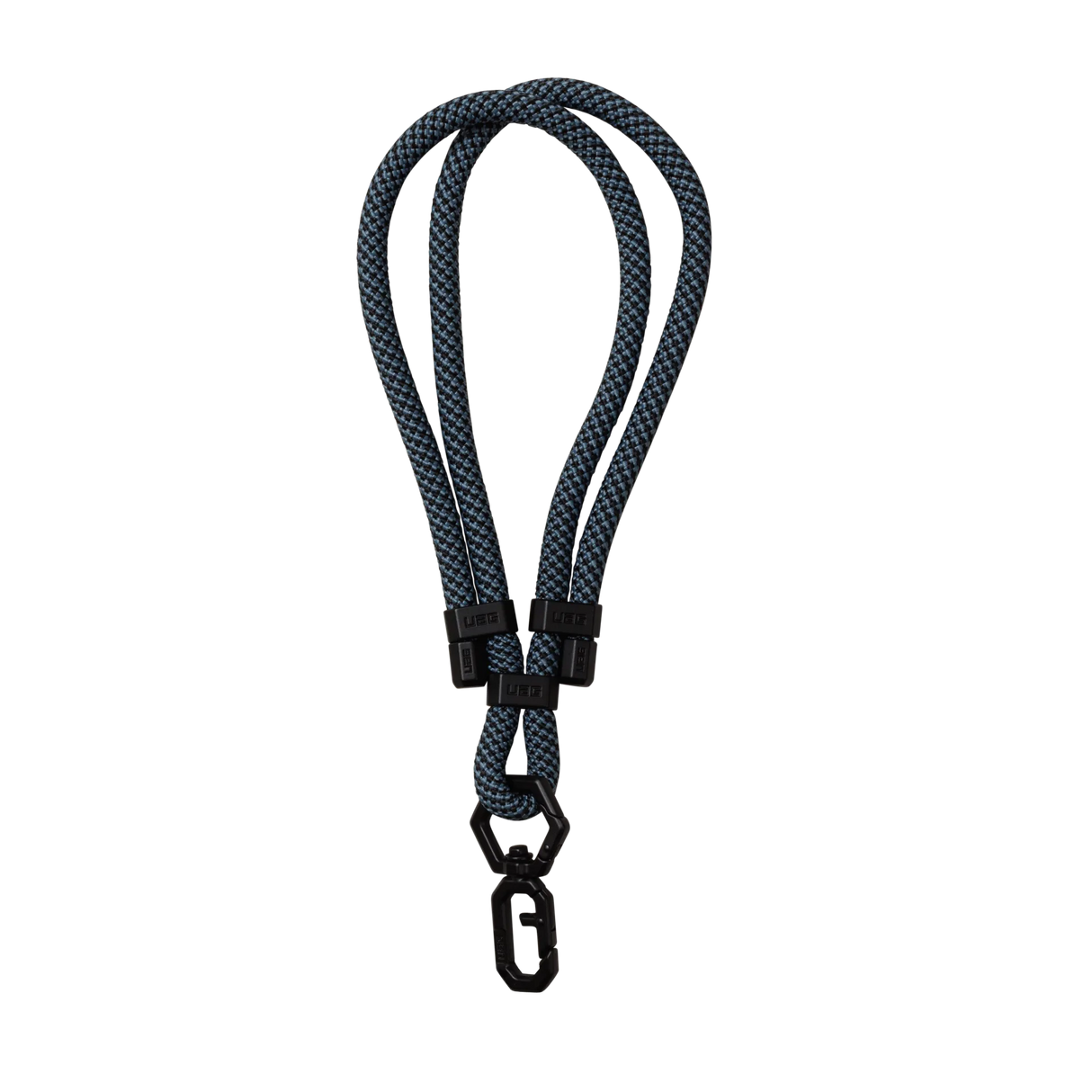 สายคล้อง UAG รุ่น Civilian Wrist Tether - สี Cloud Blue