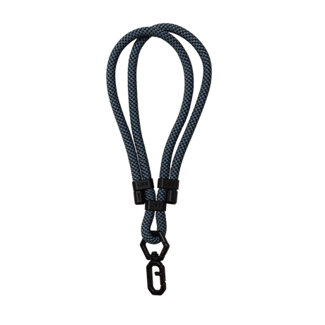 สายคล้อง UAG รุ่น Civilian Wrist Tether - สี Cloud Blue