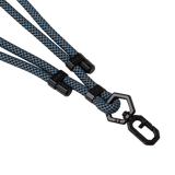 สายคล้อง UAG รุ่น Civilian Wrist Tether - สี Cloud Blue