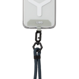 สายคล้อง UAG รุ่น Civilian Wrist Tether - สี Cloud Blue