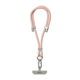 สายคล้อง UAG รุ่น Civilian Wrist Tether - สี Rose Quartz