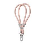 สายคล้อง UAG รุ่น Civilian Wrist Tether - สี Rose Quartz