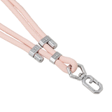 สายคล้อง UAG รุ่น Civilian Wrist Tether - สี Rose Quartz