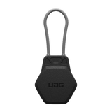 UAG รุ่น Civilian - เคส AirTag - สี Black