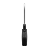 UAG รุ่น Civilian - เคส AirTag - สี Black