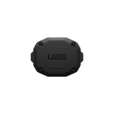 UAG รุ่น Essential Armor - เคส AirTag - สี Black