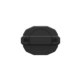 UAG รุ่น Essential Armor - เคส AirTag - สี Black